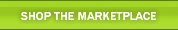 Shop the Marketplace